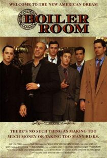دانلود فیلم Boiler Room 200021262-622969351