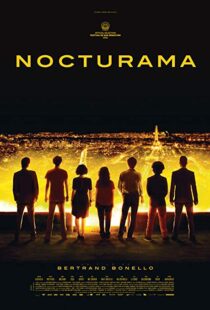 دانلود فیلم Nocturama 20165912-1692942151