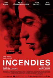 دانلود فیلم Incendies 201021782-852608031