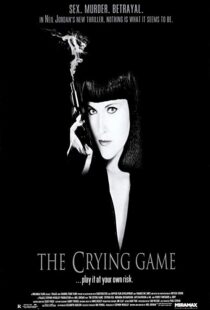 دانلود فیلم The Crying Game 199210041-1386823271