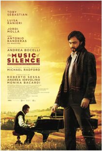 دانلود فیلم The Music of Silence 201711243-1170705309