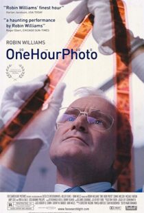 دانلود فیلم One Hour Photo 200212352-1497828828