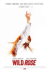 دانلود فیلم Wild Rose 201811325-1311018297