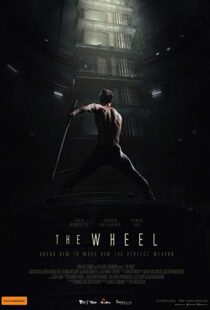 دانلود فیلم 2099: The Soldier Protocol 201919415-22133220