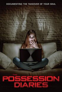 دانلود فیلم Possession Diaries 201910636-1690740184