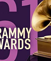 دانلود فیلم The 61st Annual Grammy Awards 201914911-1187323244