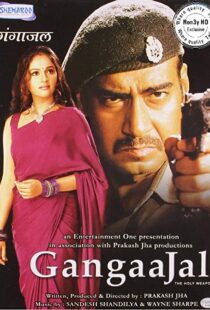 دانلود فیلم هندی Gangaajal 200319761-1623294345