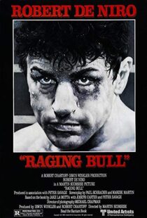 دانلود فیلم Raging Bull 198017575-1666286128