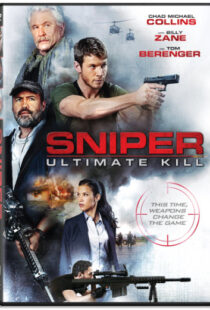 دانلود فیلم Sniper: Ultimate Kill 201713438-1104226990