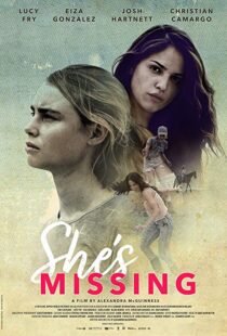 دانلود فیلم She’s Missing 201910439-1049317423