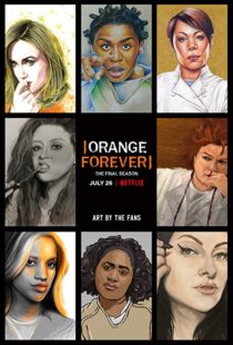 دانلود سریال Orange Is the New Black16358-240712709