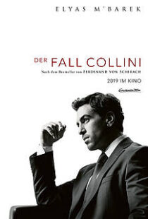 دانلود فیلم The Collini Case 201922181-496935966