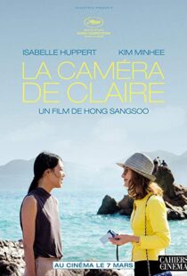 دانلود فیلم کره ای Claire’s Camera 20175889-104656967