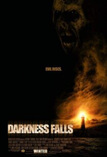 دانلود فیلم Darkness Falls 200314962-1253125233