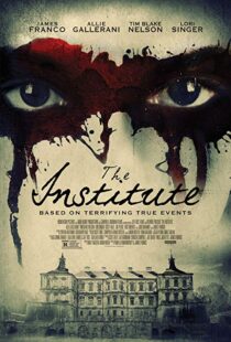 دانلود فیلم The Institute 201715576-1187007407