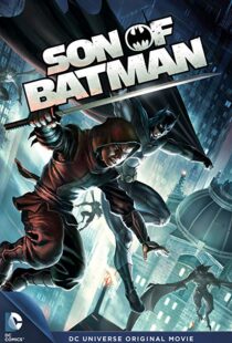 دانلود انیمیشن Son of Batman 201410321-1454651268