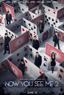 دانلود فیلم Now You See Me 2 20162657-307141569