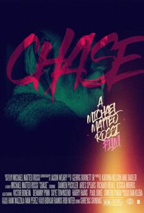 دانلود فیلم Chase 201910188-210381503