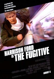 دانلود فیلم The Fugitive 19936922-548035488