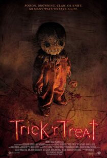 دانلود فیلم Trick ‘r Treat 200718854-1496075899