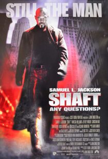 دانلود فیلم Shaft 200011545-303015742