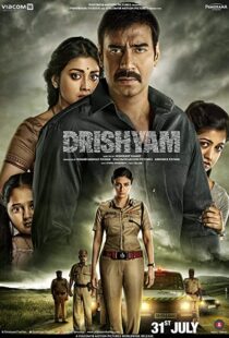 دانلود فیلم هندی Drishyam 20153141-12692675
