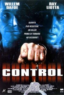دانلود فیلم Control 200418893-1121715612