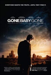 دانلود فیلم Gone Baby Gone 200718587-1266369647