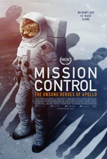 دانلود مستند Mission Control: The Unsung Heroes of Apollo 20174703-1157466435