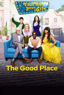 دانلود سریال The Good Place21585-504784901