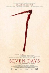 دانلود فیلم 7 Days 201019481-1471331277