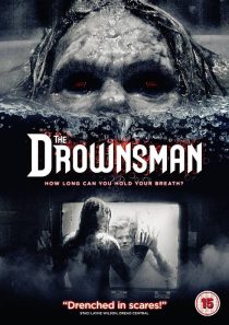 دانلود فیلم The Drownsman 201418519-1769917955