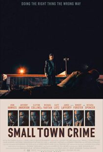 دانلود فیلم Small Town Crime 20173244-1463008903