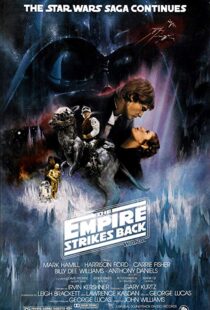 دانلود فیلم Star Wars: Episode V – The Empire Strikes Back 198014082-1170041204