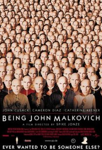 دانلود فیلم Being John Malkovich 19999746-1178711803