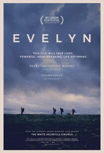 دانلود مستند Evelyn 201812232-909204349
