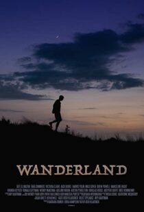 دانلود فیلم Wanderland 20188397-144824483