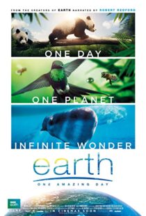 دانلود مستند Earth: One Amazing Day 201714853-1022812712