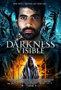 دانلود فیلم هندی Darkness Visible 201910580-145266462