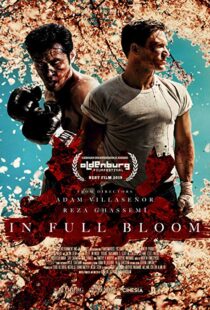 دانلود فیلم In Full Bloom 201910869-183889271
