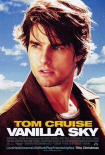 دانلود فیلم Vanilla Sky 200111767-361222291