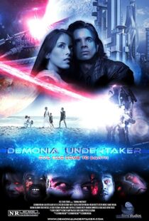 دانلود فیلم Demonia Undertaker 201714359-130355256