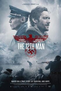 دانلود فیلم The 12th Man 20174959-278124158