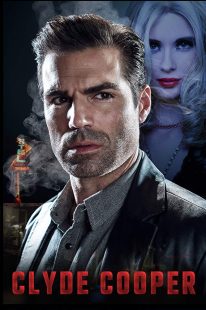 دانلود فیلم Girls After Dark 201816647-904050844