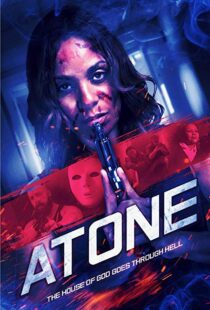 دانلود فیلم Atone 20198009-958226227