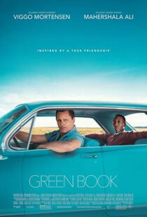 دانلود فیلم Green Book 201820577-634188628