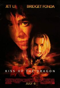 دانلود فیلم Kiss of the Dragon 200120477-233930225