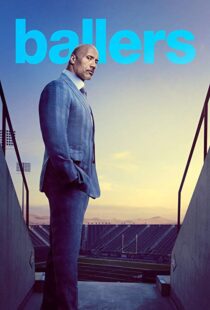 دانلود سریال Ballers1339-1126848647