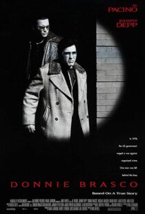 دانلود فیلم Donnie Brasco 199718302-588749432