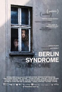 دانلود فیلم Berlin Syndrome 20177182-1793083480